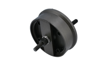 Laser Tools 8536 Rear Crankshaft Oil Seal Installer - for DAF Laser Tools