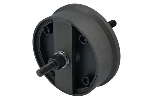 Laser Tools 8536 Rear Crankshaft Oil Seal Installer - for DAF Laser Tools