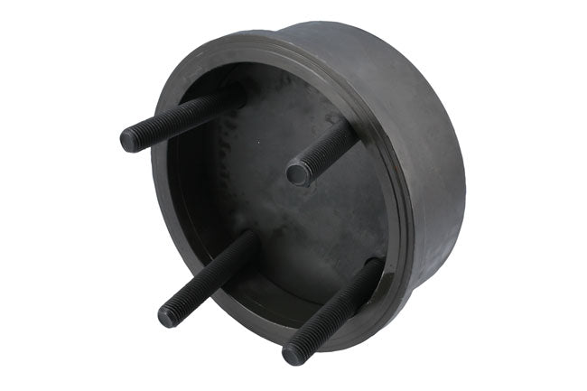 Laser Tools 8536 Rear Crankshaft Oil Seal Installer - for DAF Laser Tools