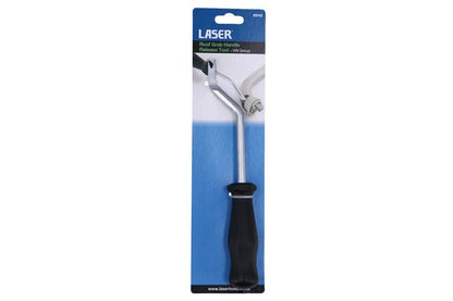 Laser Tools 8542 Roof Grab Handle Release Tool â€“ VW Group Laser Tools