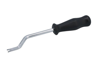 Laser Tools 8542 Roof Grab Handle Release Tool â€“ VW Group Laser Tools