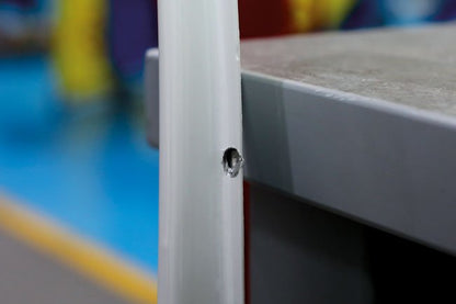 Laser Tools 8543 Spot Weld Cutter & Extension Kit Laser Tools