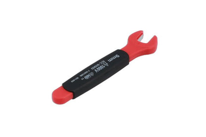 Laser Tools 8547 Insulated Open Ended Spanner 9mm Laser Tools