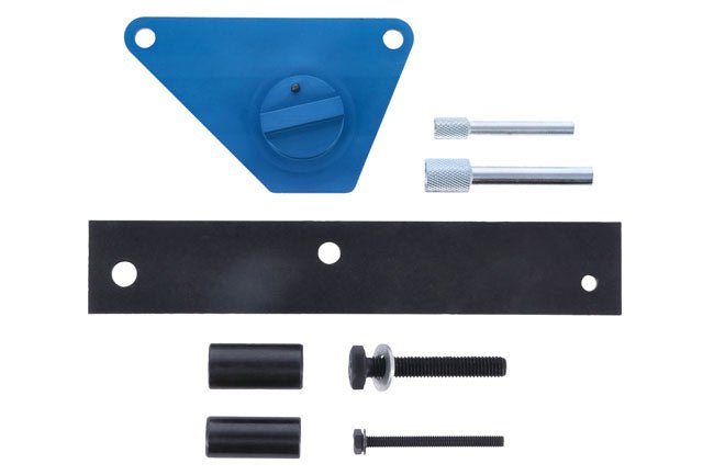 Laser Tools 8557 Engine Timing Tool â€“ for Fiat 1.0 & 1.3L Petrol Laser Tools