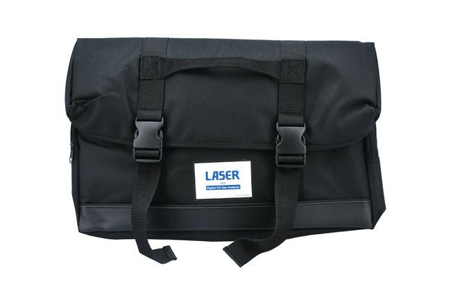 Laser Tools 8559 Digital CO Gas Analyser Laser Tools