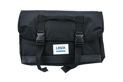 Laser Tools 8559 Digital CO Gas Analyser Laser Tools