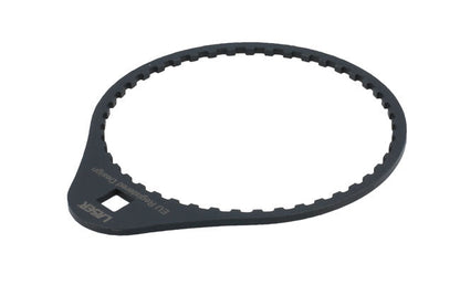 Laser Tools 8569 Fuel Filter Housing Tool - for Mercedes-Benz CDI Diesel Laser Tools