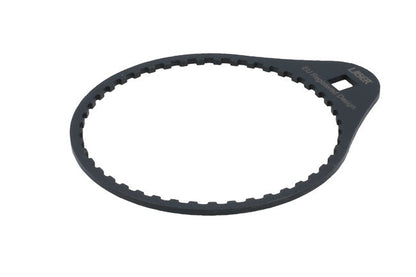 Laser Tools 8569 Fuel Filter Housing Tool - for Mercedes-Benz CDI Diesel Laser Tools