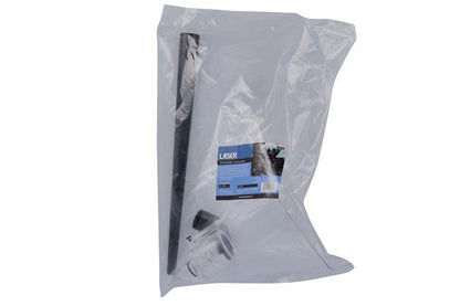 Laser Tools 8572 Difficult Access Oil Funnel Laser Tools