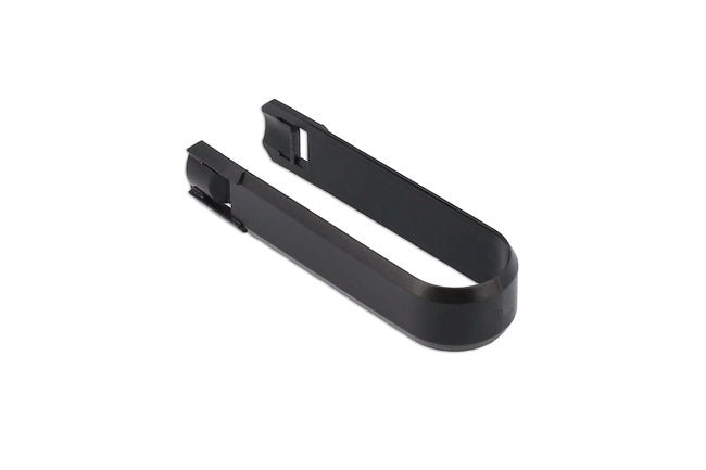 Laser Tools 8574 Wheel Nut Cap Removal Tool For VW Group Laser Tools