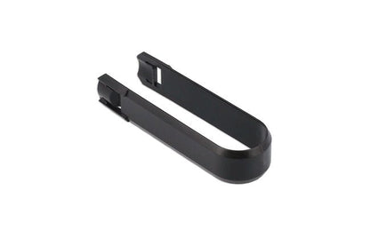 Laser Tools 8574 Wheel Nut Cap Removal Tool For VW Group Laser Tools