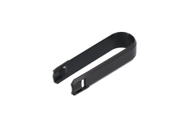 Laser Tools 8574 Wheel Nut Cap Removal Tool For VW Group Laser Tools