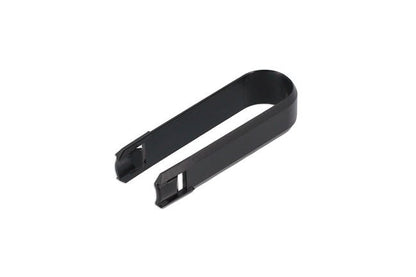 Laser Tools 8574 Wheel Nut Cap Removal Tool For VW Group Laser Tools