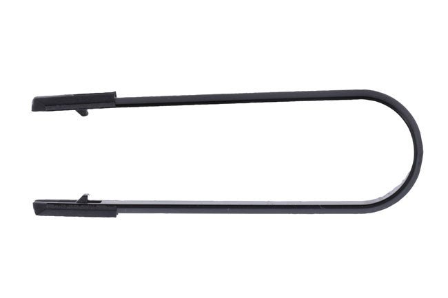 Laser Tools 8574 Wheel Nut Cap Removal Tool For VW Group Laser Tools