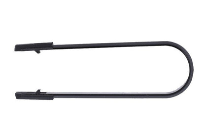 Laser Tools 8574 Wheel Nut Cap Removal Tool For VW Group Laser Tools