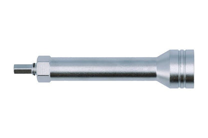 Laser Tools 8575 Rear Toe Adjustment Tool - Porsche Laser Tools