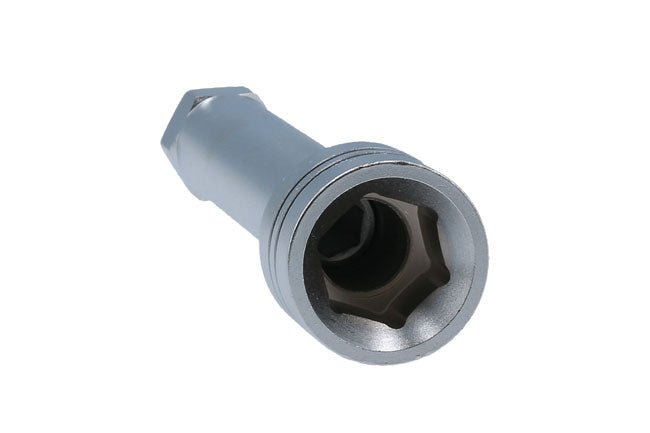 Laser Tools 8575 Rear Toe Adjustment Tool - Porsche Laser Tools