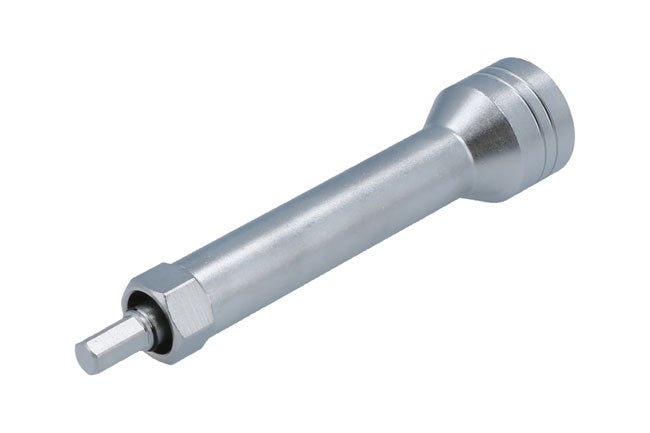 Laser Tools 8575 Rear Toe Adjustment Tool - Porsche Laser Tools