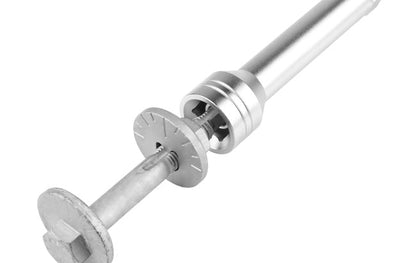 Laser Tools 8575 Rear Toe Adjustment Tool - Porsche Laser Tools