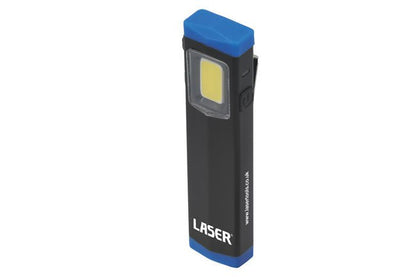 Laser Tools 8577 Mini Work Lamp 3W COB Laser Tools