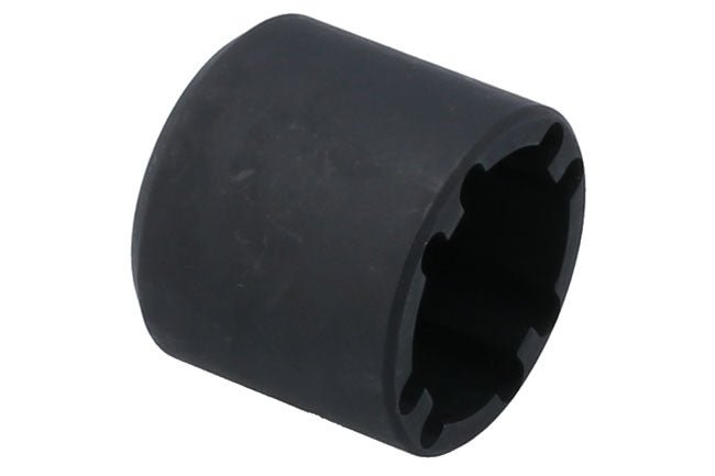 Laser Tools 8578 Ball Joint Socket - for Iveco Daily Laser Tools