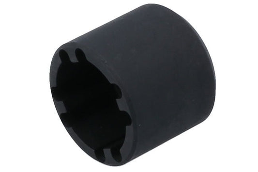 Laser Tools 8578 Ball Joint Socket - for Iveco Daily Laser Tools