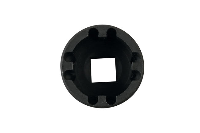 Laser Tools 8578 Ball Joint Socket - for Iveco Daily Laser Tools