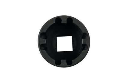 Laser Tools 8578 Ball Joint Socket - for Iveco Daily Laser Tools