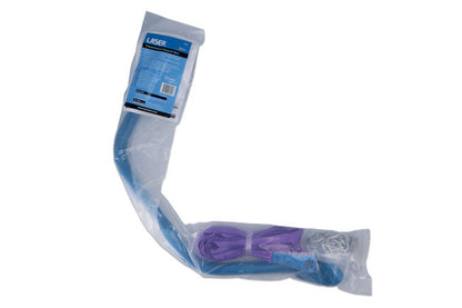 Laser Tools 8579 Transmission Support Arm Laser Tools