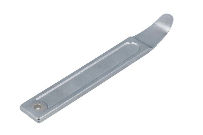 Laser Tools 8602 Curved Metal Wedge/Pry Tool Laser Tools