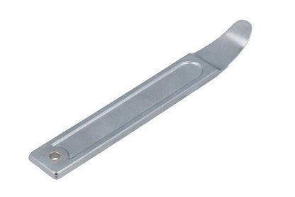 Laser Tools 8602 Curved Metal Wedge/Pry Tool Laser Tools