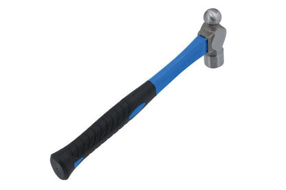 Laser Tools 8604 Ball Pein Hammer 12oz Laser Tools