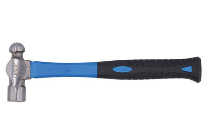 Laser Tools 8604 Ball Pein Hammer 12oz Laser Tools