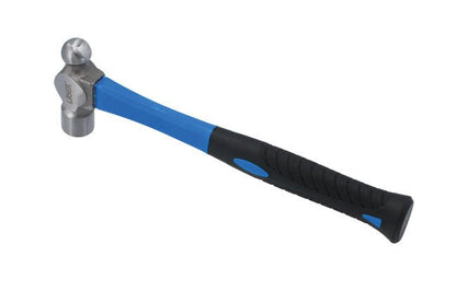 Laser Tools 8604 Ball Pein Hammer 12oz Laser Tools