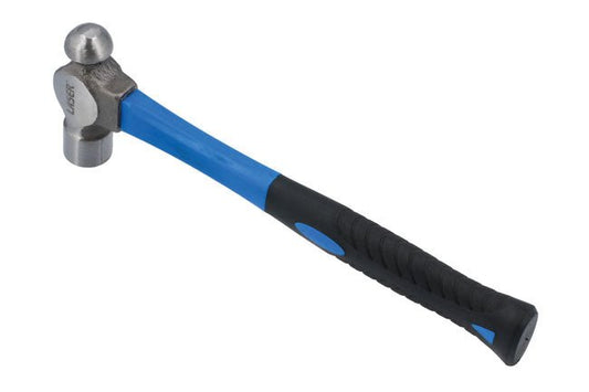 Laser Tools 8605 Ball Pein Hammer 16oz Laser Tools
