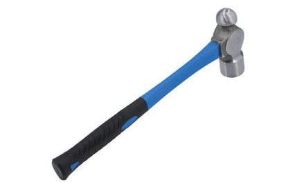 Laser Tools 8607 Ball Pein Hammer 32oz Laser Tools