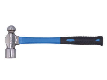 Laser Tools 8607 Ball Pein Hammer 32oz Laser Tools