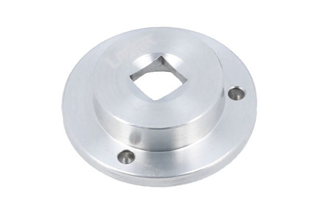 Laser Tools 8612 Fuel Pump Cover Tool - Ford 2.0L Diesel EcoBlue Laser Tools