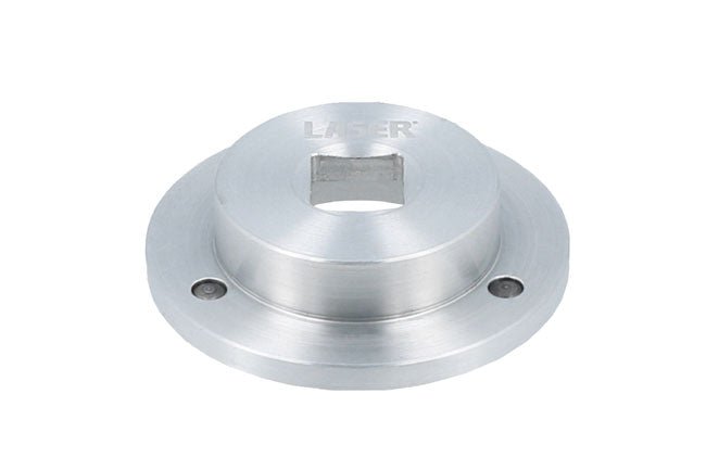 Laser Tools 8612 Fuel Pump Cover Tool - Ford 2.0L Diesel EcoBlue Laser Tools