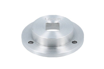 Laser Tools 8612 Fuel Pump Cover Tool - Ford 2.0L Diesel EcoBlue Laser Tools