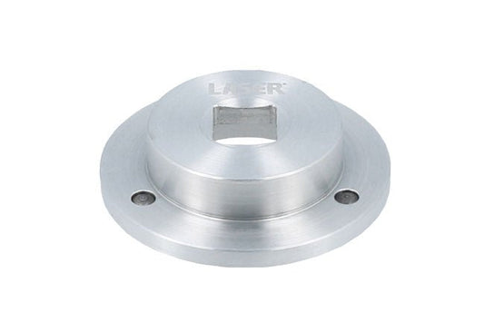 Laser Tools 8612 Fuel Pump Cover Tool - Ford 2.0L Diesel EcoBlue Laser Tools