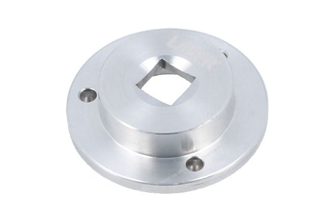 Laser Tools 8612 Fuel Pump Cover Tool - Ford 2.0L Diesel EcoBlue Laser Tools