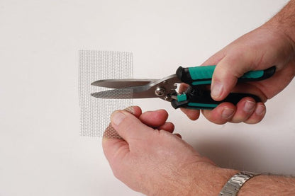 Laser Tools 8613 Multi-Purpose Shears 200mm Laser Tools