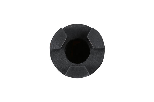 Laser Tools 8614 Tri Lobe Stop/Start Capacitor Socket â€“ PSA Group Laser Tools