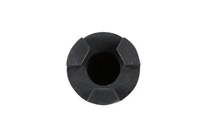 Laser Tools 8614 Tri Lobe Stop/Start Capacitor Socket â€“ PSA Group Laser Tools