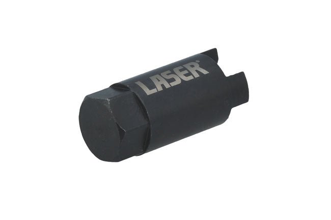 Laser Tools 8614 Tri Lobe Stop/Start Capacitor Socket â€“ PSA Group Laser Tools