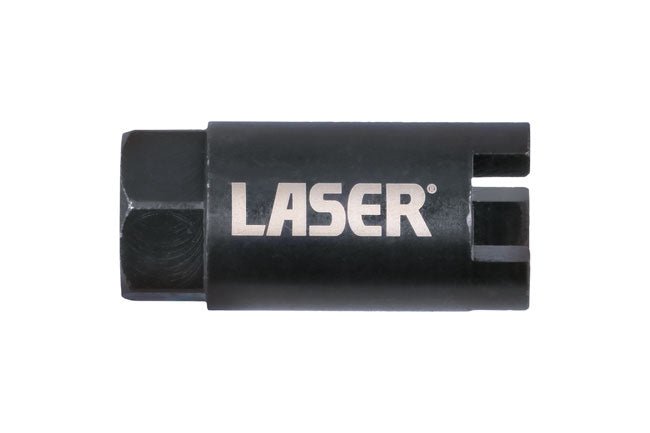Laser Tools 8614 Tri Lobe Stop/Start Capacitor Socket â€“ PSA Group Laser Tools