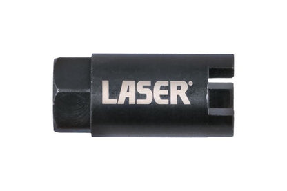 Laser Tools 8614 Tri Lobe Stop/Start Capacitor Socket â€“ PSA Group Laser Tools