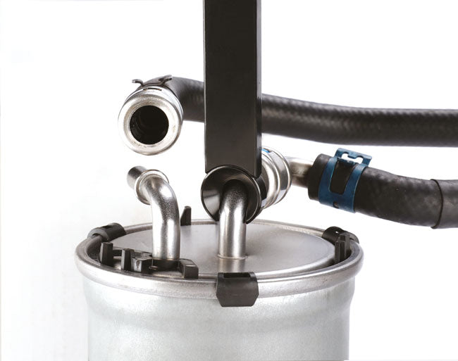 Laser Tools 8615 Fuel Line Disconnect Tool Set Laser Tools