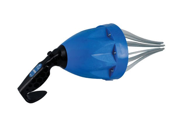 Laser Tools 8616 CV Bootgun Pro Laser Tools